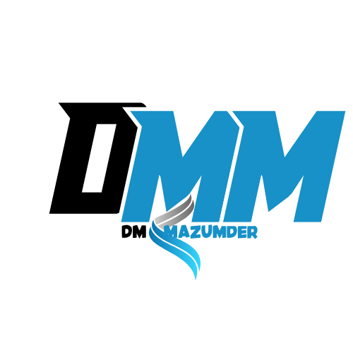 DMM Inventory Desktop