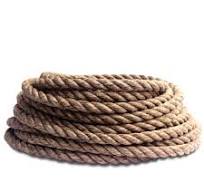 Paramount Euro Asia Trading & Supply Co.